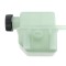 Rezervor pompa servodirectie Mazda 6 1.8, 2.0, 2.3 2.3 Mps 2002-, NTY SZW-MZ-000