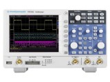 Osciloscop Semnale Mixte 300MHz 2 Canale