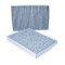 Filtru Habitaclu C.A. Set 2 Buc 89225 ATK 03.04.161K