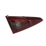 Stop spate lampa Alfa Romeo GIULIA, 09.2016-, partea Stanga, partea inteRioara, cu LED, Magneti Marelli