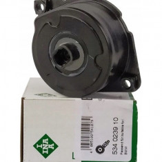 Intinzator Curea Transmisie Ina Bmw Seria 5 E39 1995-2003 534 0239 10