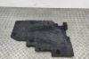 Scut motor dreapta spate PEUGEOT 5008 II MC, MJ, MR, M4 2023 OEM: 9809531680 | 31969121