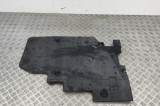 Scut motor dreapta spate PEUGEOT 5008 II MC, MJ, MR, M4 2023 OEM: 9809531680 | 31969121