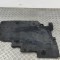 Scut motor dreapta spate PEUGEOT 5008 II MC, MJ, MR, M4 2023 OEM: 9809531680 | 31969121