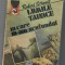 Lumile tainice in care m-am scufundat, Robert Stenuit