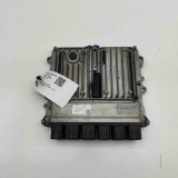 Unitate de control motor BMW X7 G07 2020 OEM: 5A1B1B5,0281037250 31407432