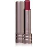 Collistar Puro Gioiello Luminous Lipstick ruj hidratant lucios 181 - Coral Reflection 2.8 g