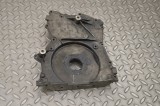 Capac lanț de distribuție MERCEDES-BENZ CLS C219 2007 OEM: A6420150901 17807415