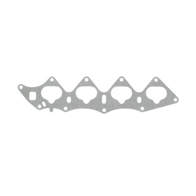 Garnitura galerie admisie HONDA INTEGRA cupe (DC2 DC4) 1.8 Type-R 1997-2001 CORTECO 450240P