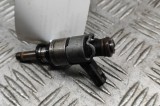 Injector de combustibil BENTLEY FLYING SPUR 3W_ 2016 OEM: 079906036T,1079036N 29022644