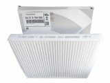 Filtru habitaclu OE BMW 64319194098
