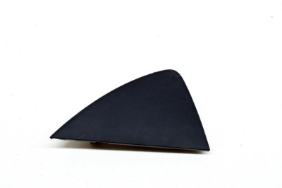 Ornament lateral planșa de bord TESLA MODEL 3 2018 OEM: 1083362-00-D,1083362 12159385 foto