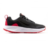 Nike Wearallday Bg CJ3816-201-37.5