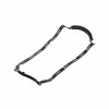 Garnitura baie ulei FORD ESCORT VI combi (GAL) 1.8 D 1992-1995 CORTECO 023944P