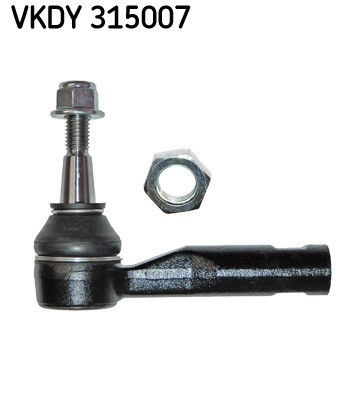 SKF VKDY 315007 Cap de bara foto