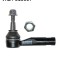 SKF VKDY 315007 Cap de bara