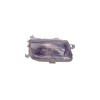 Far OPEL ASTRA F Cabriolet 53 B ALKAR 2742436