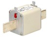 Siguranță AR Ardere Rapidă 700A 690VAC NH2, BUSSMANN