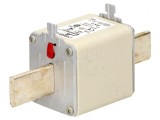 Siguranță AR Ardere Rapidă 700A 690VAC NH2, BUSSMANN