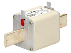 Siguranță AR Ardere Rapidă 700A 690VAC NH2