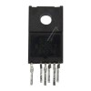 CI -ROHS STR-W6253 circuit integrat SANKEN