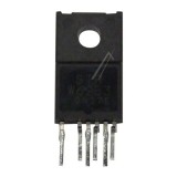 CI -ROHS STR-W6253 circuit integrat SANKEN