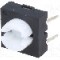 Limitator (OFF)-ON, JB, NKK SWITCHES - JB15KP