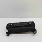 Modul de climatizare TOYOTA YARIS CROSS MXP_ 2022 OEM: 55900-0DD00 27794378