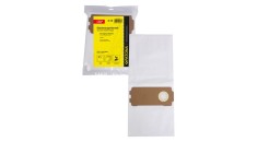 PATONA 5x sac de aspirator cu microfiltru pentru Festool FIS-CT Mini2 Midi2 204308 din 2019