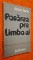 Foto  - 1