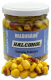 Haldorado - Halcohol 130g - Porumb Tare, Deaky