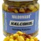 Haldorado - Halcohol 130g - Porumb Tare