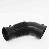 Furtun Audi A5 Cabrio 8F7 2012 OEM 06H129629F Original