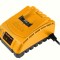 Incarcator rapid 20VDC/2.0A, MP20V, Tolsen