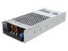 Convertor DC/DC 500W 48V 10A