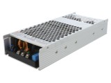 Convertor DC/DC 500W 48V 10A