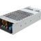 Convertor DC/DC 500W 48V 10A