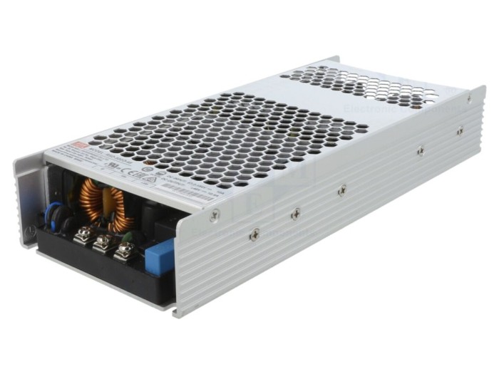 Convertor DC/DC 500W 48V 10A