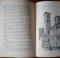 Foto  - 6