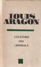 Calatorii din Imperiala foto