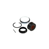 Set rulment roata TOYOTA COROLLA Wagon E10 FAG 713 6185 50