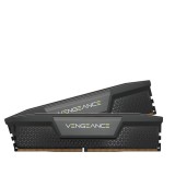 Cumpara ieftin CR VENGEANCE DDR5 32GB (2x16GB) 6200 MHZ