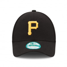 Sapca New Era the league pittsburgh pirates-Cod 1534633355