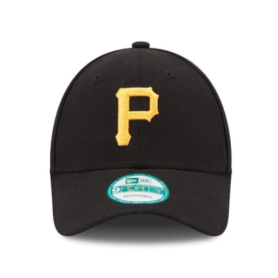 Sapca New Era the league pittsburgh pirates-Cod 1534633355 foto