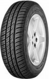 Cumpara ieftin Anvelope Barum BRILLIANTIS 2 185/65R15 88T Vara