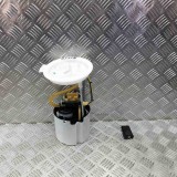 Pompa de combustibil rezervor VOLVO XC40 536 2019 OEM: Off-road | 11499706