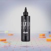 Tus Ganga - DYNAMIC 240ml