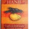 Explozia intarziata a fructelor de mango &ndash; Mohammed Hanif