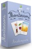 Anotimpuri, - Editura Gama