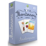 Anotimpuri, - Editura Gama